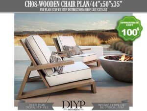 Diy chair Plan,Outdoor furniture, Outdoor chair plan, Garden chairs, Adirondack chair, Outdoor chair plans